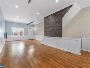 134 Dupont Street, Philadelphia PA 19127