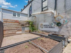 134 Dupont Street, Philadelphia PA 19127