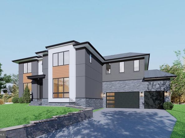 1905 Lamson Place, Mclean VA 22101