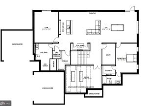 1905 Lamson Place, Mclean VA 22101