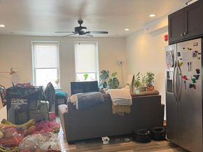 1528 W Porter Street, Philadelphia PA 19145