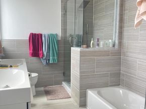 1528 W Porter Street, Philadelphia PA 19145