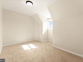 6826 15TH Street, Philadelphia PA 19126