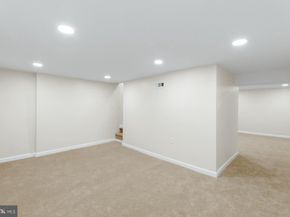 6826 15TH Street, Philadelphia PA 19126