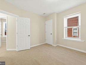 6826 15TH Street, Philadelphia PA 19126