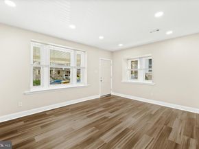 6826 15TH Street, Philadelphia PA 19126