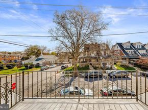 6826 15TH Street, Philadelphia PA 19126