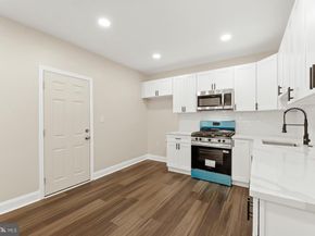6826 15TH Street, Philadelphia PA 19126