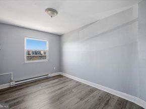 1736 S Ruby Street, Philadelphia PA 19143