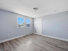 1736 S Ruby Street, Philadelphia PA 19143