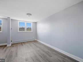 1736 S Ruby Street, Philadelphia PA 19143