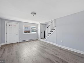1736 S Ruby Street, Philadelphia PA 19143