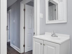 1736 S Ruby Street, Philadelphia PA 19143