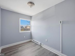 1736 S Ruby Street, Philadelphia PA 19143