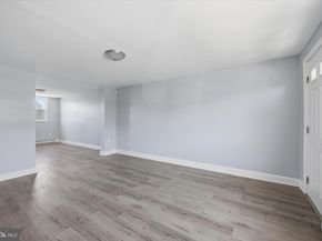 1736 S Ruby Street, Philadelphia PA 19143