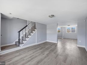 1736 S Ruby Street, Philadelphia PA 19143