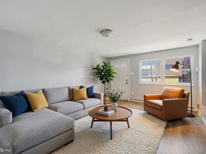 1736 S Ruby Street, Philadelphia PA 19143