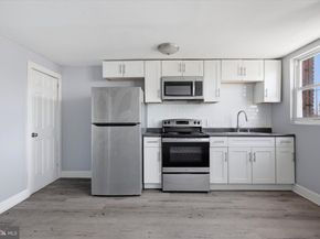 1736 S Ruby Street, Philadelphia PA 19143