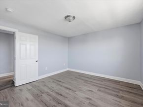 1736 S Ruby Street, Philadelphia PA 19143