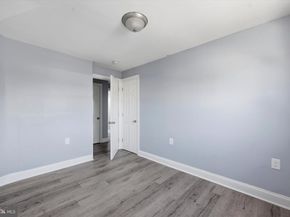 1736 S Ruby Street, Philadelphia PA 19143