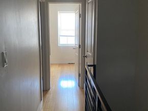 2025 N Woodstock Street, Philadelphia PA 19121