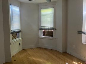 2025 N Woodstock Street, Philadelphia PA 19121