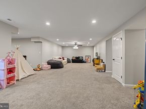321 W Richardson Avenue, Langhorne PA 19047
