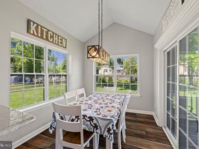 321 W Richardson Avenue, Langhorne PA 19047