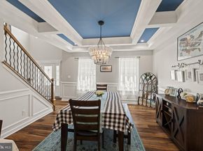321 W Richardson Avenue, Langhorne PA 19047