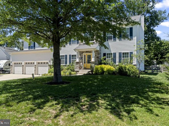 321 W Richardson Avenue, Langhorne PA 19047