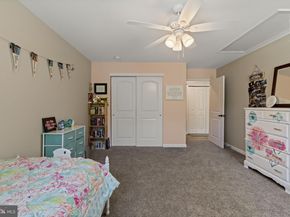 321 W Richardson Avenue, Langhorne PA 19047