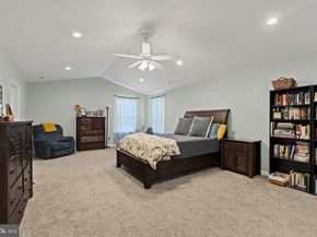 321 W Richardson Avenue, Langhorne PA 19047