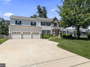 321 W Richardson Avenue, Langhorne PA 19047