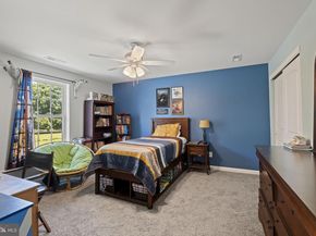321 W Richardson Avenue, Langhorne PA 19047