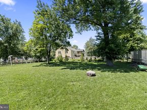 321 W Richardson Avenue, Langhorne PA 19047