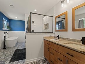 321 W Richardson Avenue, Langhorne PA 19047