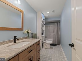 321 W Richardson Avenue, Langhorne PA 19047