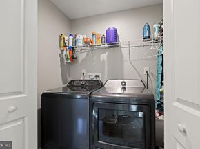 321 W Richardson Avenue, Langhorne PA 19047