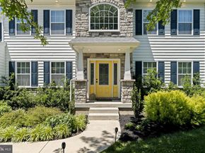 321 W Richardson Avenue, Langhorne PA 19047