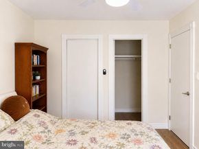 3004 Spice Court, Vienna VA 22181