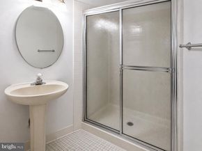 3004 Spice Court, Vienna VA 22181