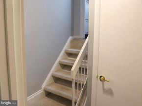 3004 Spice Court, Vienna VA 22181