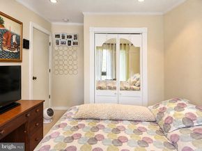 3004 Spice Court, Vienna VA 22181