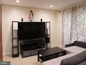 3004 Spice Court, Vienna VA 22181