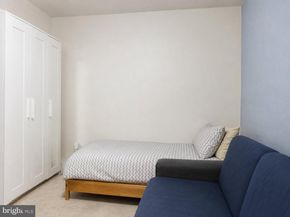 3004 Spice Court, Vienna VA 22181