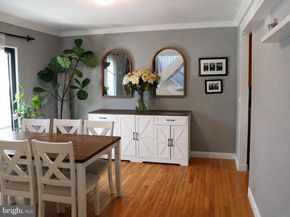 3004 Spice Court, Vienna VA 22181