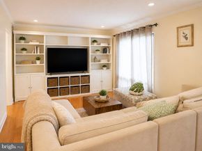3004 Spice Court, Vienna VA 22181