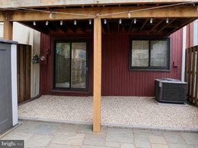 3004 Spice Court, Vienna VA 22181