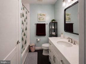 3004 Spice Court, Vienna VA 22181