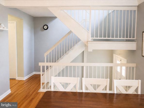 3004 Spice Court, Vienna VA 22181